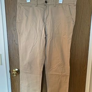 Tommy Hilfiger, slim fit 38/30 pant